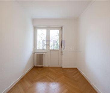 3 Zimmer, 4. Stock - Photo 5