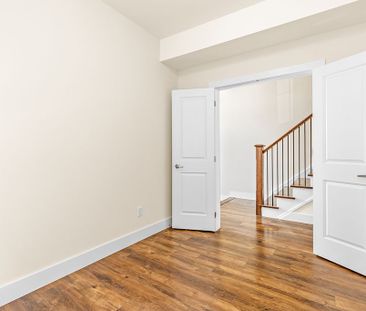 For Lease - 181 Yellow Birch Crescent, Blue Mountains, Ontario - Photo 2