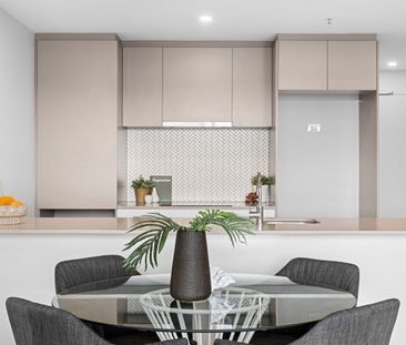 405/38 Oakden Street, Greenway ACT 2900 - Apartment For Rent | Domain - Photo 5