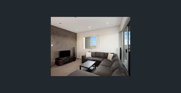 Great Location - Photo 1