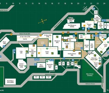 Large Renovated 1 Bedroom Unit - Photo 3