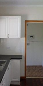 Affordable with plenty of space! - Photo 3