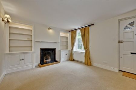 3 bedroom detached house to rent - Photo 4