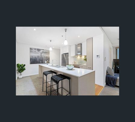 6/9 Hawksburn Road, Rivervale, WA 6103 - Photo 1