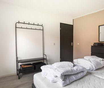 De Gersdroegerij 9, Deinum - Foto 4