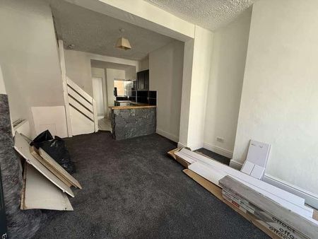 Parton Street, Liverpool, L6 - Photo 3