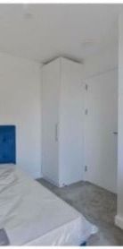 Room in a Shared Flat, Boulevard Point, CR0 - Photo 1