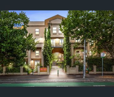 7/67 Elizabeth Street, Richmond, Vic 3121 - Photo 4