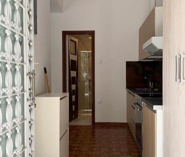 Ενοικίαση κατοικίας, 44 τ.μ., Υμηττός, 650 € - Photo 2