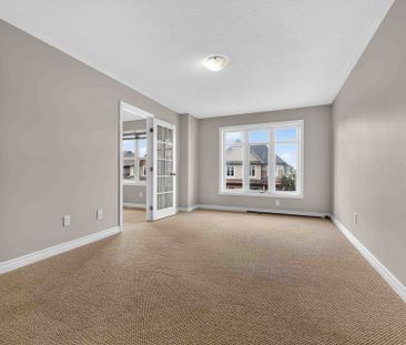 For Lease - 628 MOORPARK Avenue, Kanata, Ontario - Photo 5