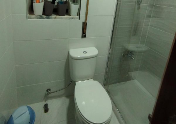 Quarto individual Coimbra Sao Martinho do Bispo