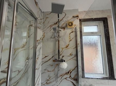 New Bedford Road, Luton, LU3 - Photo 5