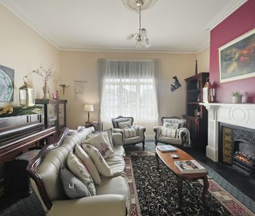 28 Drummond Street South, Ballarat Central - Photo 3