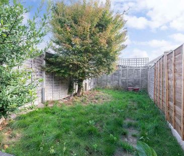 Upper Park Street, Cheltenham, GL52 - Photo 3