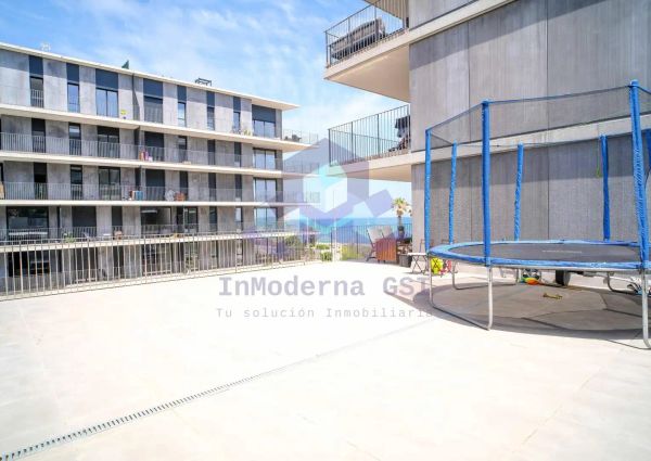 Badalona