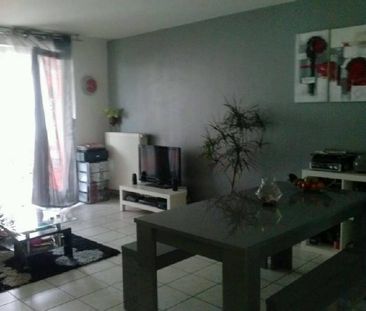 Appart F3 70m² (réf 2127509) - Photo 4