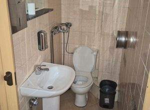 Διαμέρισμα για ενοικίαση - Νέα Φιλαδέλφεια, - Photo 3