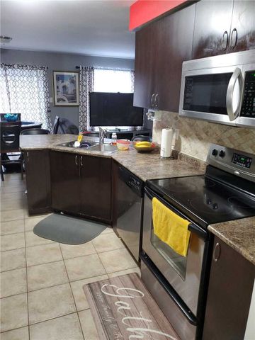 For Lease - 5 Aldonschool Crescent Unit# Bsmt, Ajax, Ontario - Photo 5