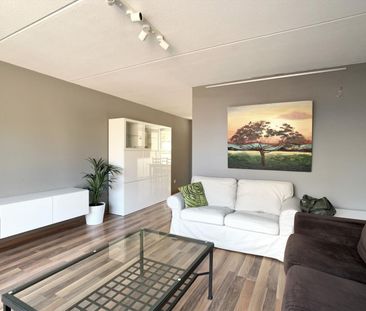 Kapitein de Langestraat, 1318DR, Almere - Foto 1