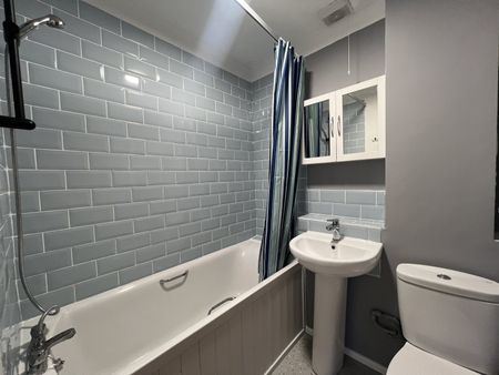 Heron Court Road, Bournemouth, Dorset - Photo 3