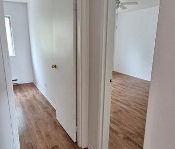 4 1/2 à louer à Ste-Thérèse - Photo 3