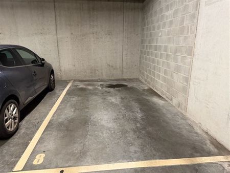 Appartement te huur in Oostakker - Photo 5