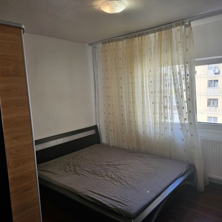 Apartament 3 cam Militari, Rasaritului , mobilat de inchiria - Fotografie 3