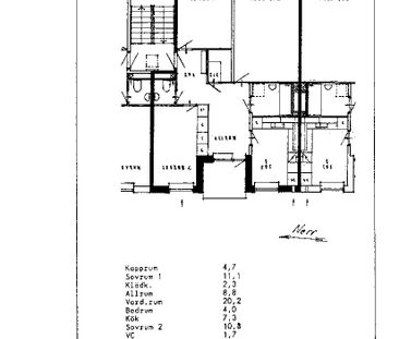 Lustigkullevägen 38 A - Foto 3