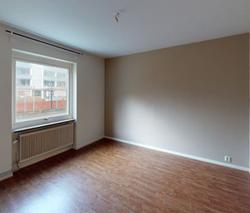 Gustav Adolfs gata 20, Helsingborg - Foto 2