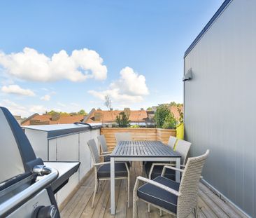 Rue Hutchison, H2V 4A1, Montréal - Photo 5