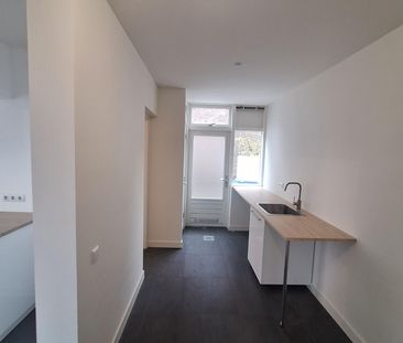 Huis te huur: Insulindeweg 268 2612 EN Delft - Photo 6
