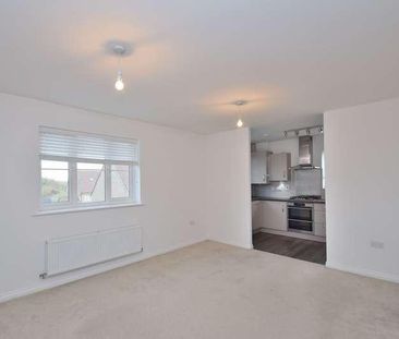 Alderney Avenue, Bletchley, MK3 - Photo 1