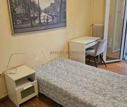 Studio/Γκαρσονιέρα για ενοικίαση - Κυψέλη, - Photo 3