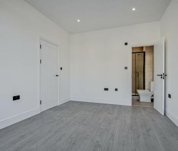3 bedroom apartment to rent - Photo 6