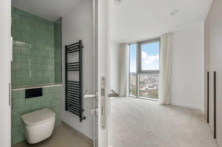 Clarendon Road - Photo 3