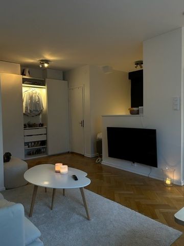 Örnehufvudsgatan, Göteborg - Photo 4