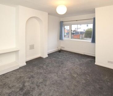 3 bedroom house to rent - Photo 3