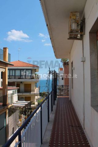 Appartamento via Francesco Crispi 31, Centro, Aci Castello - Photo 5