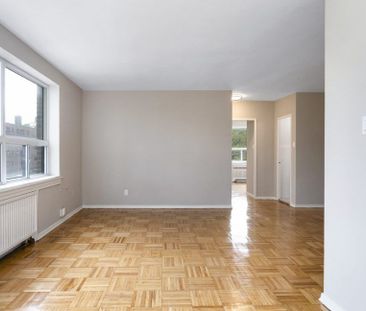 For Lease - 183 Berry Road Unit# 13, Toronto, Ontario - Photo 1