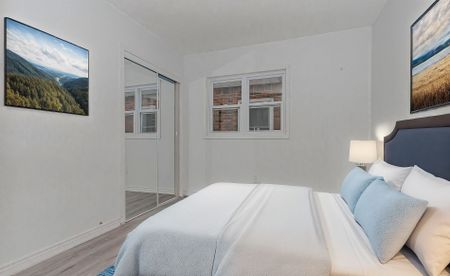 For Lease - 55 Hamilton Street, St. Catharines, Ontario - Photo 3