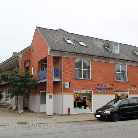 Nørrebro - Bindslev - Photo 4