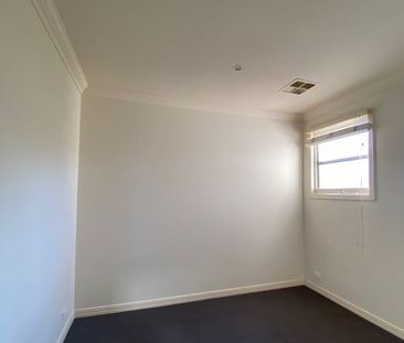 30 Beech St, Caulfield South - Photo 3