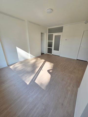 Te huur: Appartement Smaragdplein in Utrecht - Photo 2