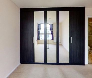 Watkin Road, Leicester - Photo 4