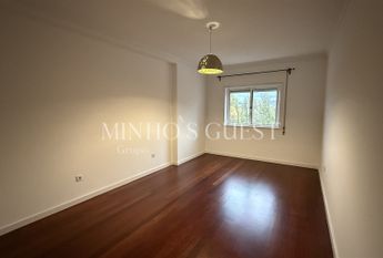 Apartamento T3 em Braga