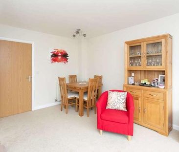 Summerleas Close, Hp, Hemel Hempstead, HP2 - Photo 4