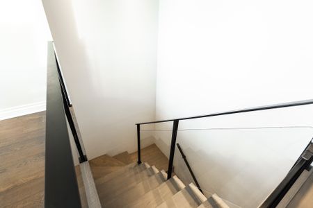 6820 Rue St-Urbain #309 - Photo 2