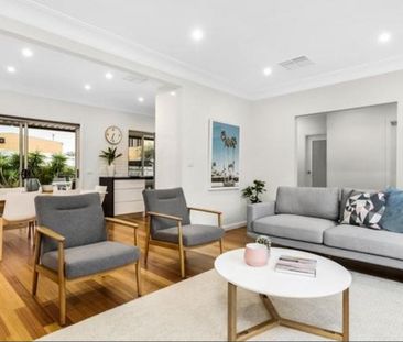 Space & Light - Photo 2