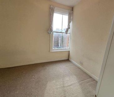 Ramshill Road, Scarborough, YO11 - Photo 6