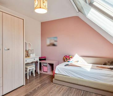 Woning te huur in Wervik voor € 915 met 3 slaapkamers - Photo 4